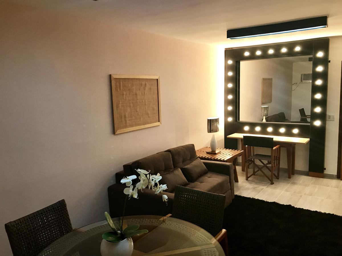 Via Norte Hotel & Eventos Macaé Esterno foto